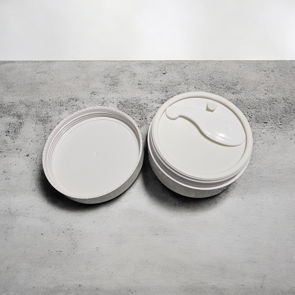 Revolution Energy Under Eye Patches - Picture 4 of 5
